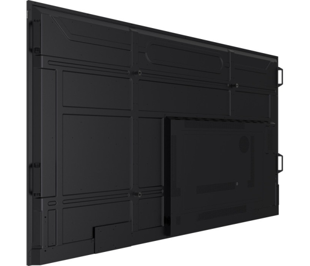 iiyama ProLite LH8664UHS-B3AG - 1538009 - zdjęcie 5
